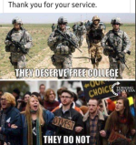 1750531066466.png