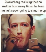 1750537292534.png