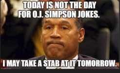 1750544008815.png
