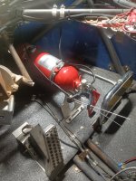 IMG_20250621_170826.jpg
