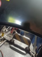 IMG_20250621_170755.jpg