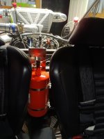 IMG_20240410_205937.jpg
