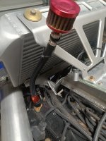 IMG_20250621_192959.jpg