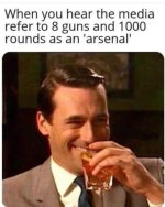 1750605841888.jpeg