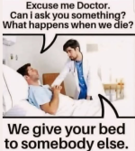 1750605953599.png