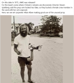 Screenshot 2025-06-22 at 08-34-59 Facebook.png