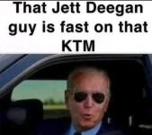 1750609128304.png