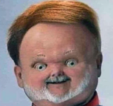 1750609196324.png