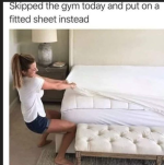 1750609248330.png