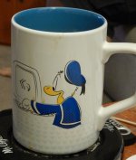 DSCN2887.JPG