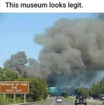 1750618455363.png
