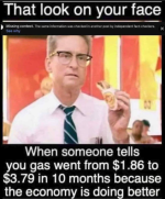 1750618568961.png
