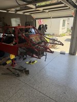 IMG_2363.jpeg