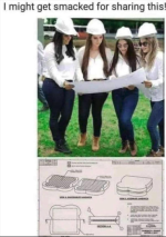1750628193419.png