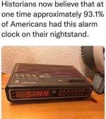 509364748_1264975328318061_5002153476367814489_n.jpg