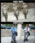 1750672689047.png