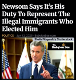 1750677556888.png