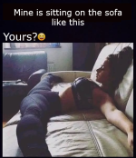 1750677612444.png