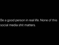 1750677802344.png