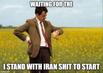 1750677991635.png