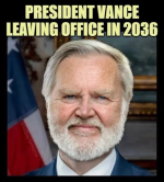 1750678007537.png