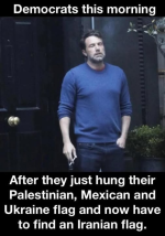 1750678115296.png