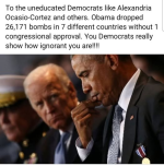 1750681935106.png