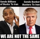 1750681963565.png
