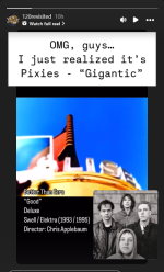 1750694644821.png