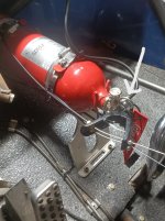 fire bottle.jpg