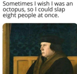 1750711913593.png