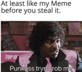 1750718318938.png
