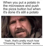 1750718359744.png