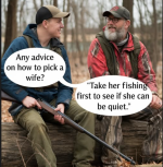 1750721899162.png