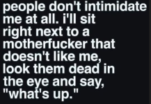 1750759375715.png
