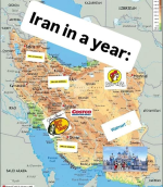 1750764120884.png