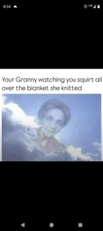 1750764144505.png