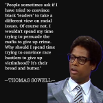 1750764421196.png