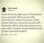 1750764899840.png