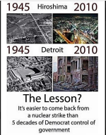 1750764979225.png