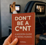 1750765220932.png