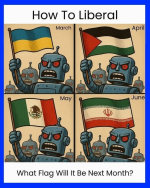 1750767851102.png