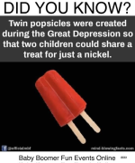 1750767881614.png