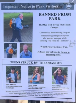 1750768034195.png