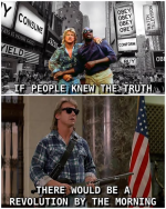 1750768239403.png