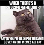 1750768351729.png