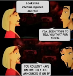 1750768414580.png