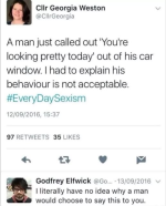 1750768446432.png