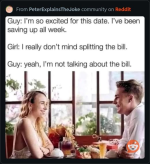 1750768480582.png
