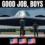 1750770496399.png